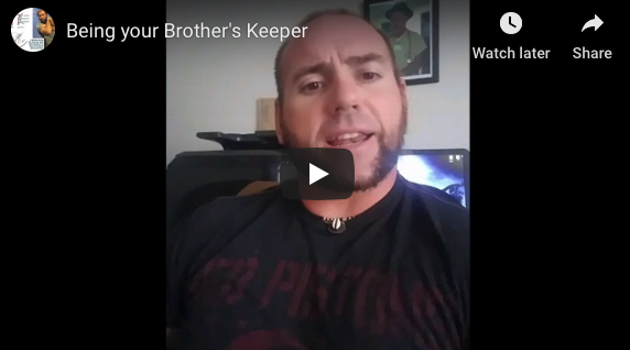 PTSD Affects More Than Just Veterans In Goodyear