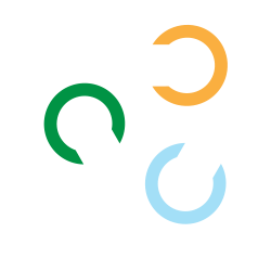 Goodyear Arizona PTSD Collab