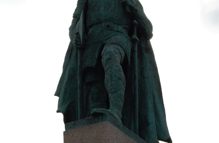 Goodyear: My heart belongs to Daddy, a Veteran with Complex PTSD