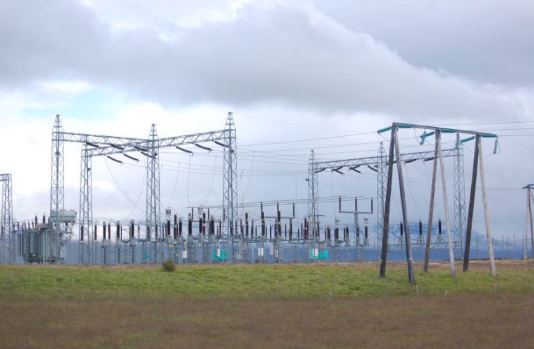 Goodyear: CPTSD and PTSD survivors repeat after me…”I’ve got SUPERPOWERS!!”