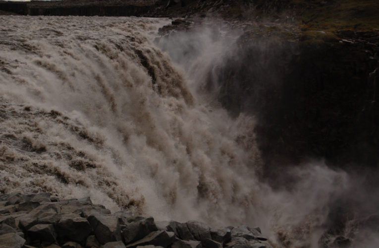 Goodyear: Child abusers – the world’s most advanced torture and brainwashing experts. Living with PTSD.