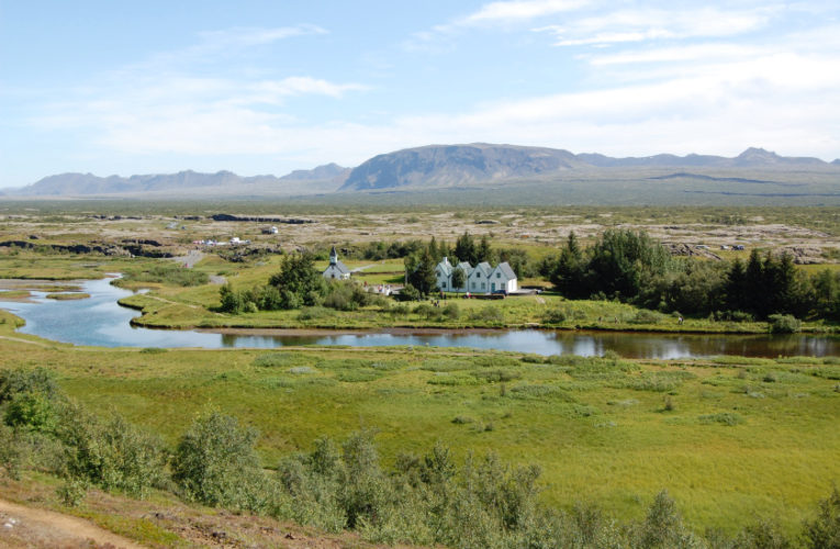 Goodyear: Freedom from PTSD fear feels so good.