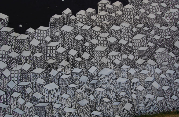 Goodyear: EMDR – the PTSD or CPTSD survivor’s weapon