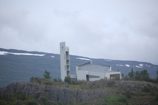 Goodyear: Dear Santa, Please may I have a new brain? Love Laura, a Compex PTSD survivor