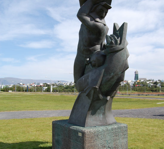 Goodyear: CPTSD and PTSD shields. She-Ra’s or He-Man’s?