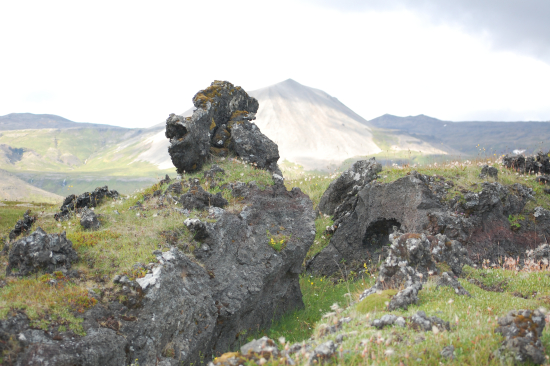 Goodyear: Complications arise with a new job. Fear of oversharing when you are a PTSD survivor.