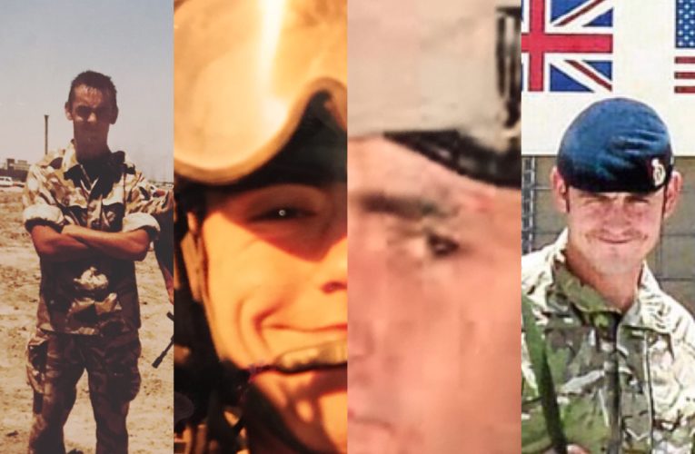 Goal setting and why you need this Goodyear