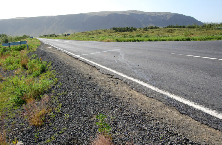 Goodyear: I’m baaaaack! Let’s get talking about living well with PTSD when starting your new job!