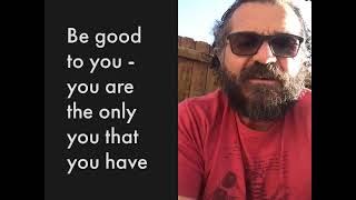 Complex PTSD And Self Care in Goodyear