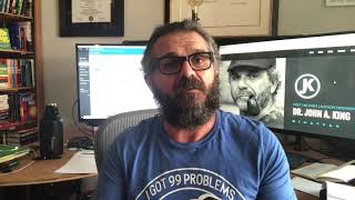 Helping Someone With Complex PTSD In Goodyear.