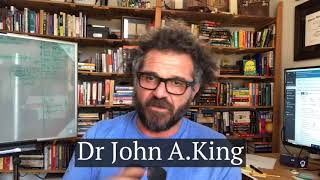 Managing And Treating Complex PTSD In Goodyear