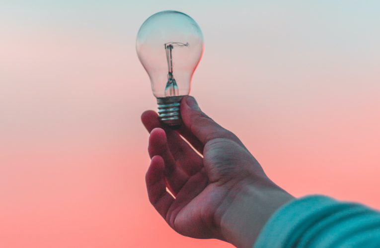 Goodyear: Using the Power of Thoughts in PTSD Recovery