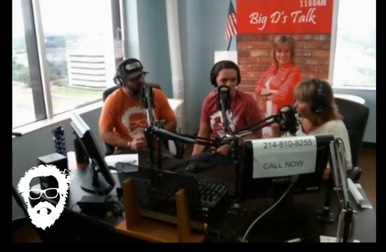 HOW TO LIVE A NORMAL LIFE WITH PTSD IN Goodyear.