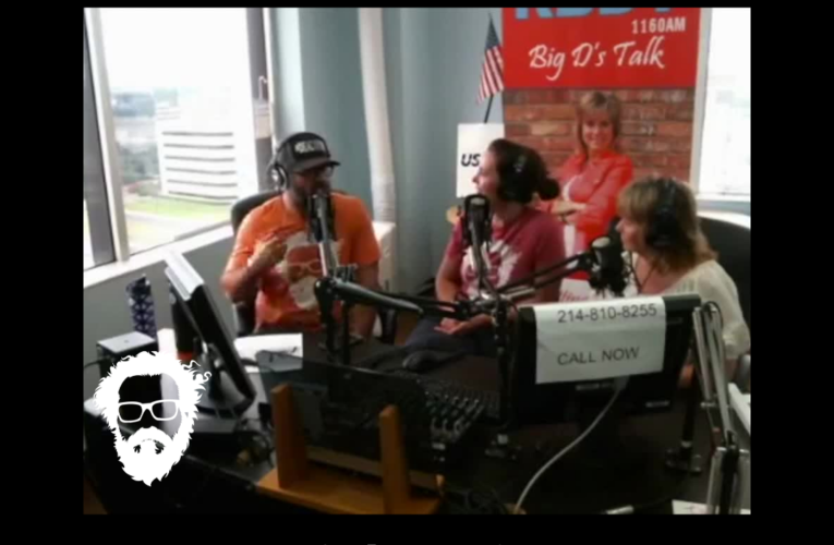 ROLE OF NUTRITION IN PTSD RECOVERY IN Goodyear