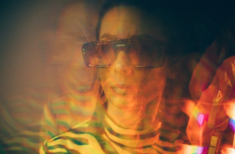 4 Things to Help with Trauma Flashbacks of Memories in Goodyear