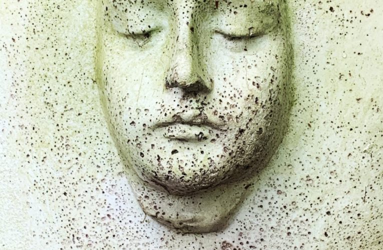 PTSD Book for Veterans and Trauma Sufferers in Goodyear