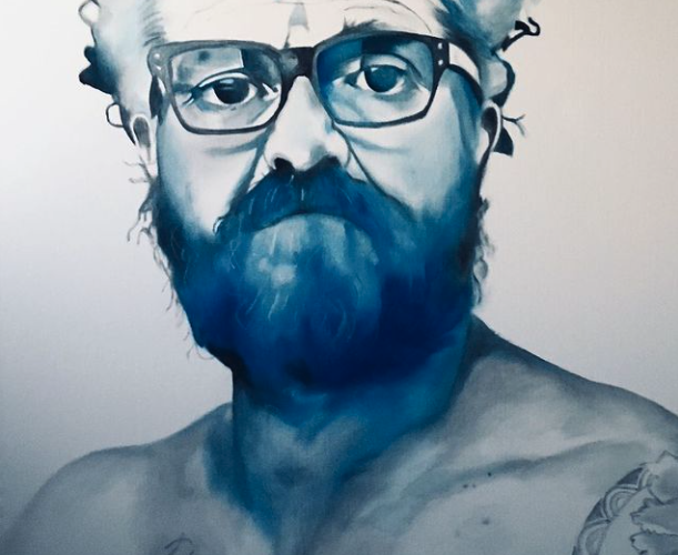 Tips for Living with PTSD in Goodyear