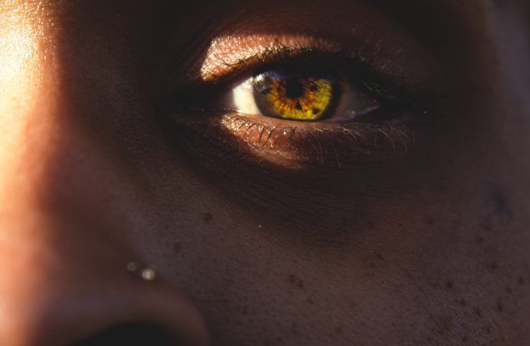 What Happens when PTSD is Triggered in Goodyear