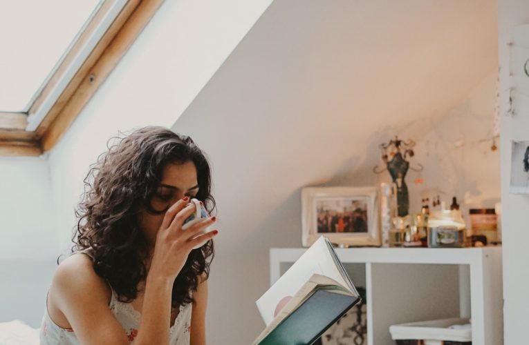 How to Boost your Immune System Quickly and Naturally in Goodyear