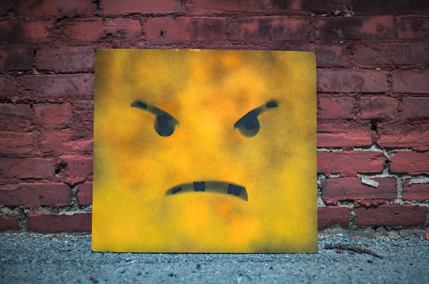 6 Things to do When You’re Having a Bad Day with PTSD in Goodyear