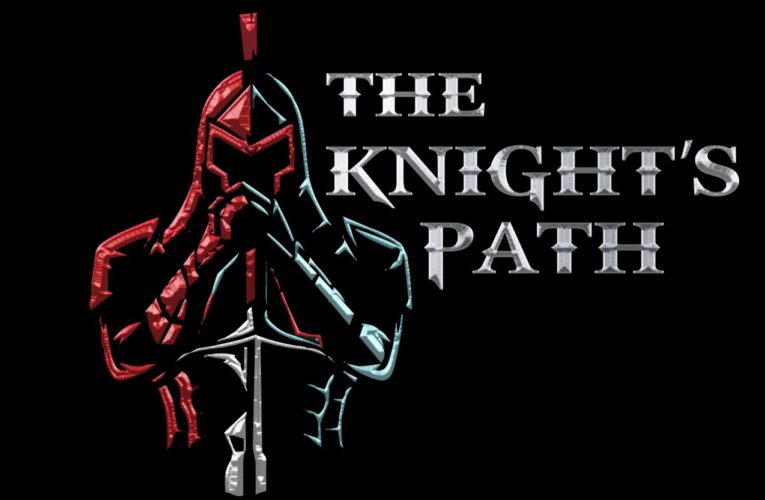 7 simple steps to find your purpose in life Goodyear