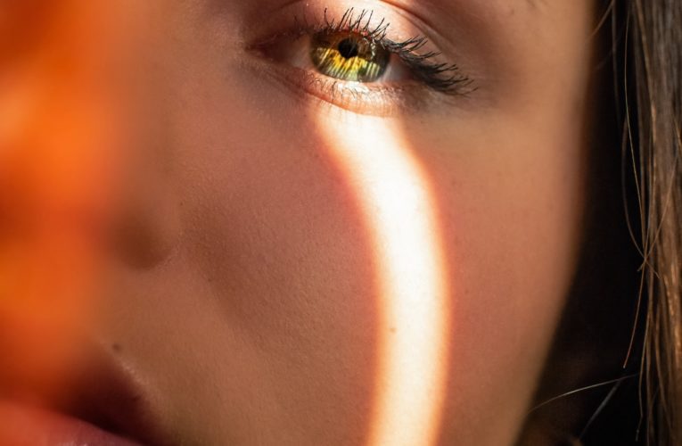 Best Anti-Aging Treatment for Your Face Boosts Collagen Production in Goodyear