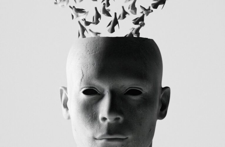 Small Reps, Big Grit: A Practical Guide to Mental Toughness in Goodyear